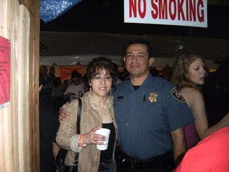 Picture 102