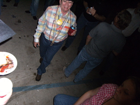 Picture 109