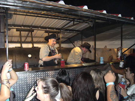 Picture 112