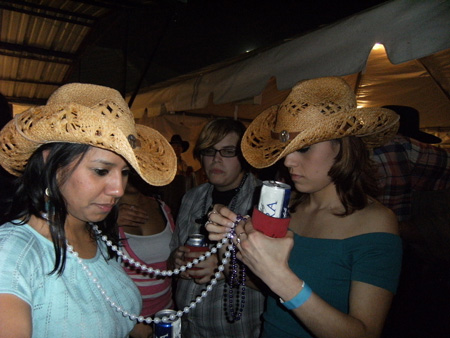 Picture 119