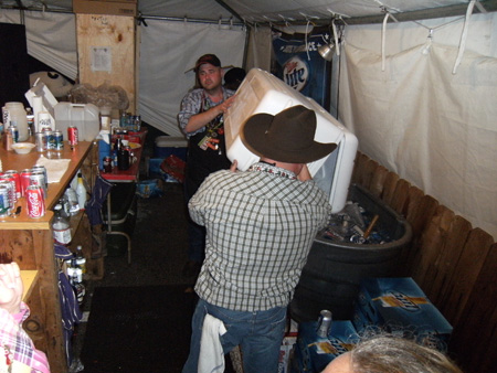 Picture 126