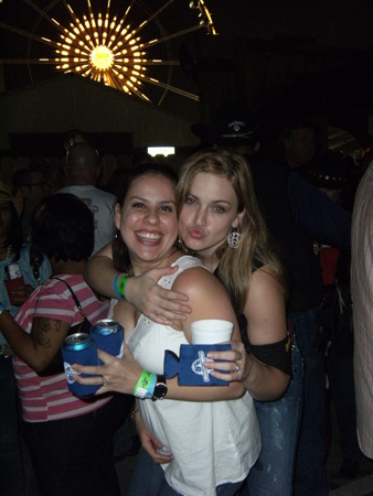 Picture 129
