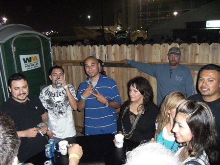 Picture 143