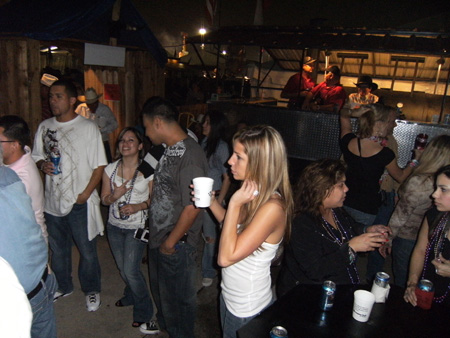Picture 145
