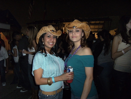 Picture 147