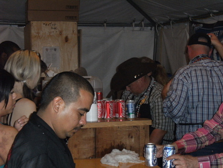 Picture 149