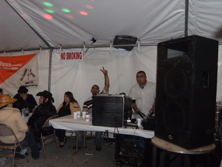 Picture 184