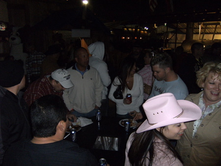 Picture 196