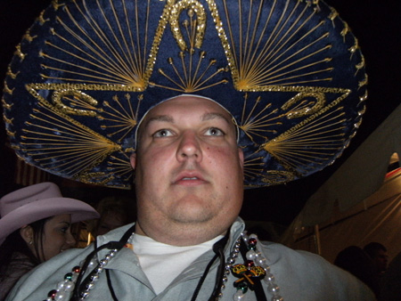 Picture 199