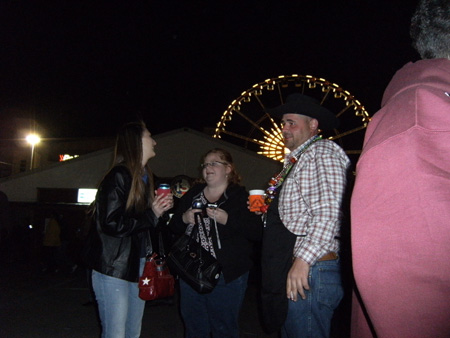 Picture 203