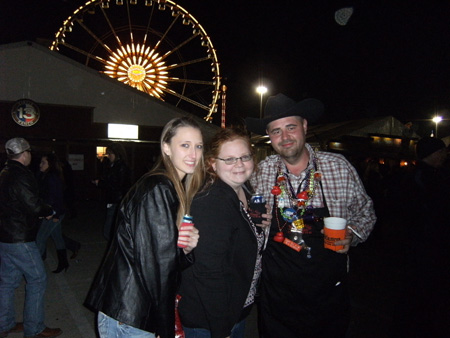 Picture 204