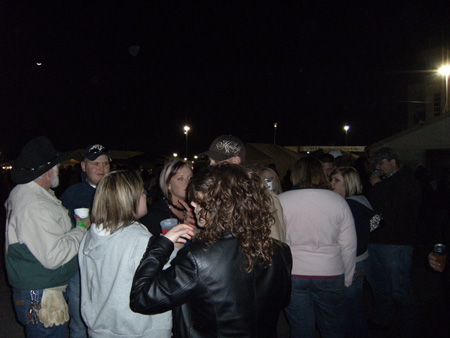 Picture 205