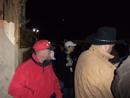 Picture 208