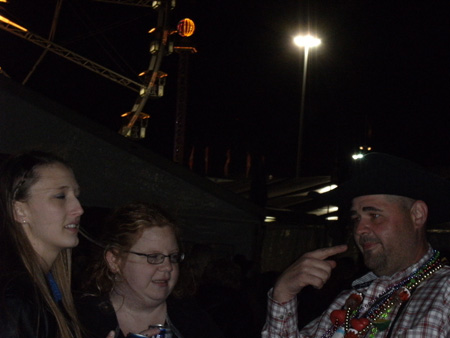 Picture 211