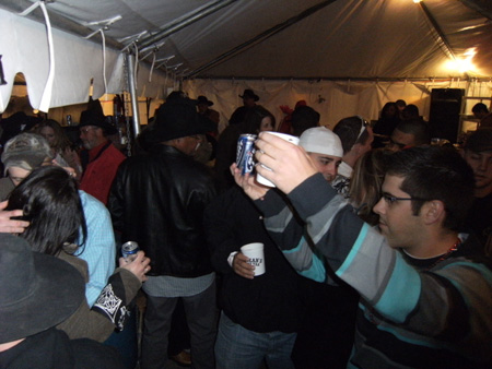 Picture 227