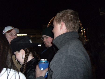 Picture 229
