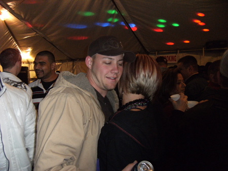 Picture 230