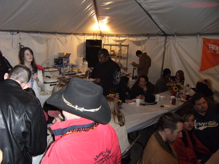Picture 235