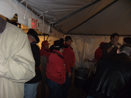Picture 236
