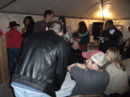 Picture 237
