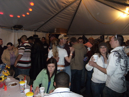 Picture 239