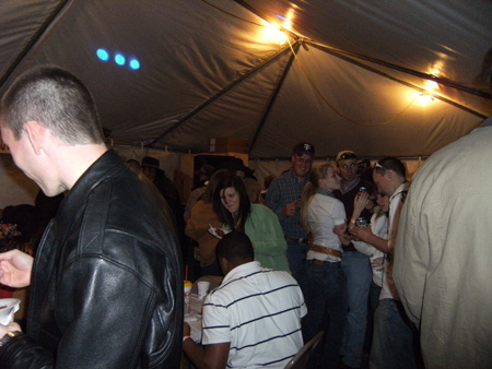Picture 243