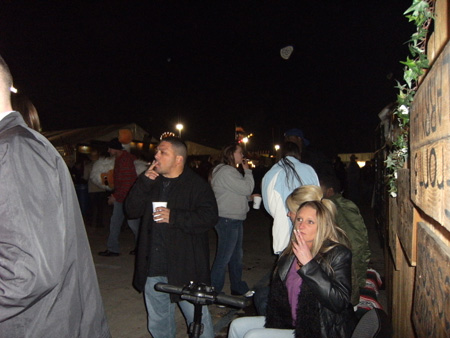 Picture 259