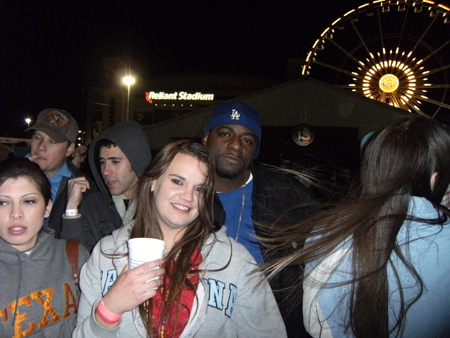 Picture 272