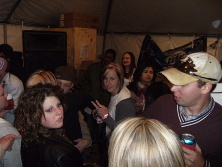 Picture 288