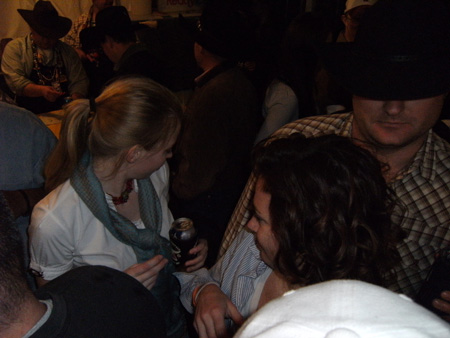Picture 291