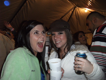 Picture 299