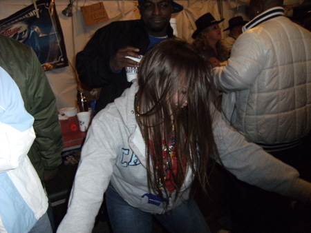 Picture 300