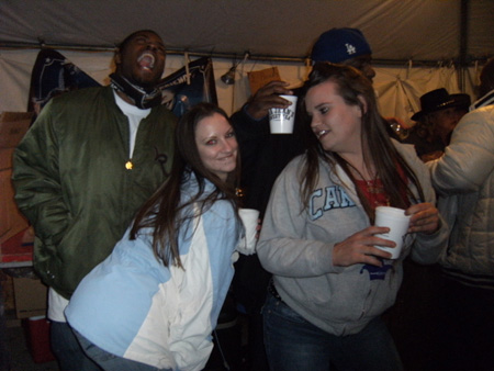 Picture 301