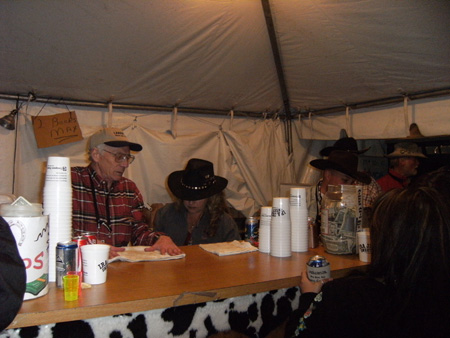 Picture 302