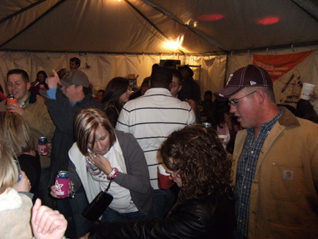 Picture 303