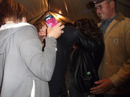 Picture 305
