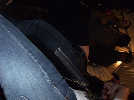 Picture 307