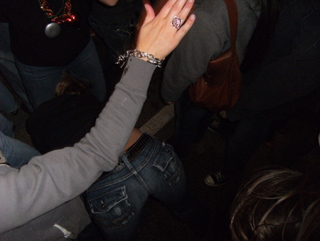 Picture 309
