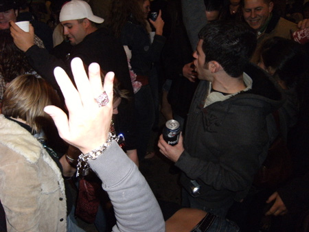 Picture 310