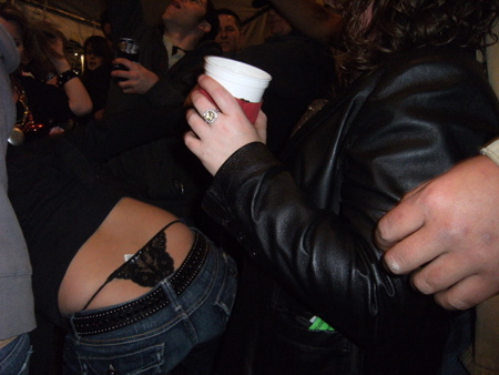 Picture 311