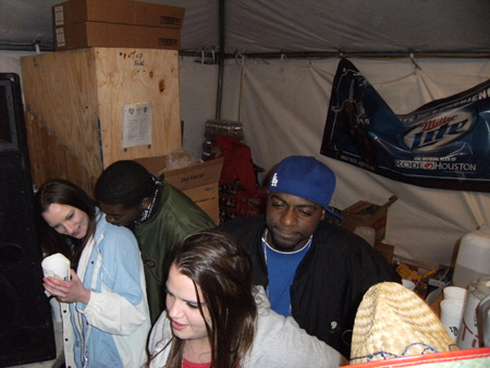 Picture 315