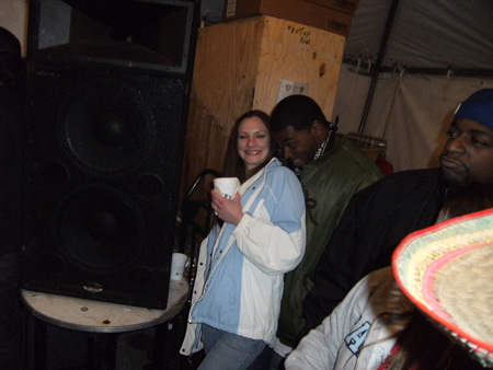 Picture 316