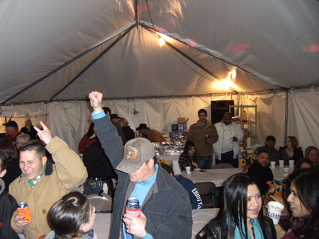Picture 317