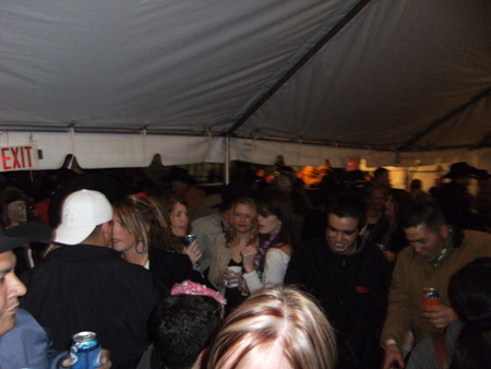 Picture 318