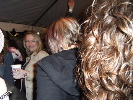 Picture 322