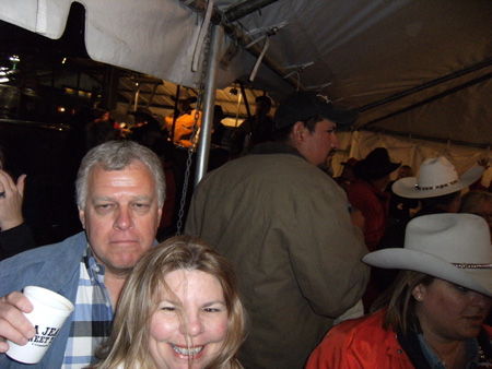 Picture 324