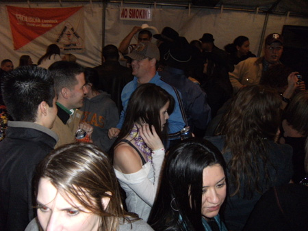 Picture 325