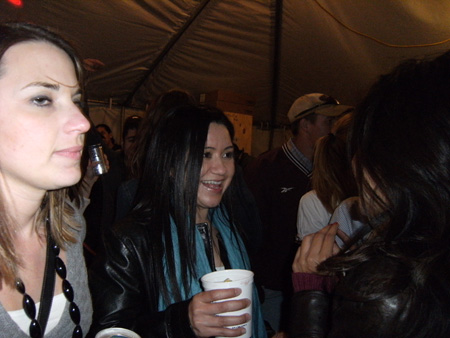 Picture 326