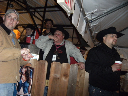 Picture 328