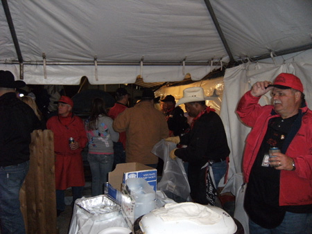 Picture 329